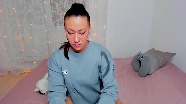 FieryHeart Chat XXX live