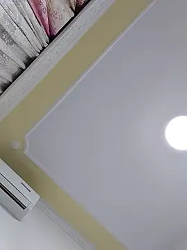 SIRMASTERDOMINATORXXL লাইভ XXX চ্যাট