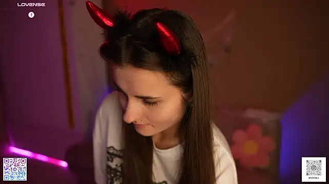 popityan1's Live XXX Chat