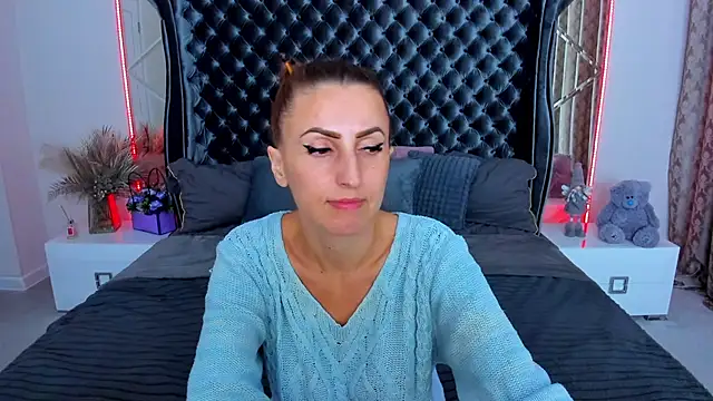 Rebecca_Diamondn Live XXX chat