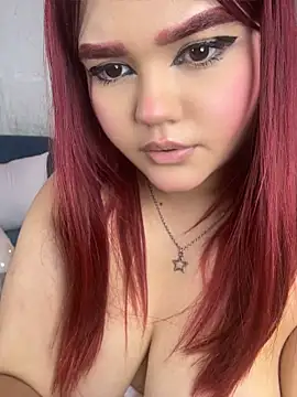 Živý XXX chat sofii_kitty_