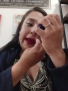 LIZETH_09 라이브 XXX 채팅