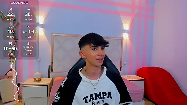 Онлайн чат XXX Peter_tay