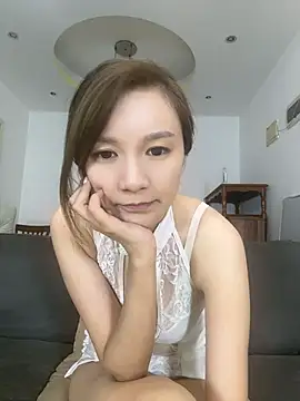 xiaoyou334 在線直播表演