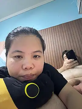 Charming_Chaos Obrolan Langsung XXX