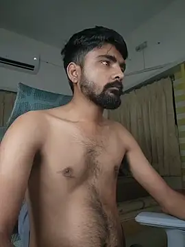 XXX chat uživo modela mavin_