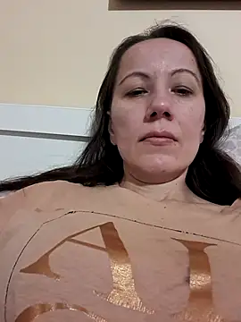 Ewa98 – Naživo XXX chat