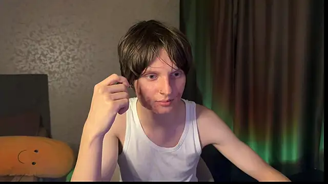 hotcutJake Live XXX-chat