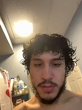 wecrulb's Live XXX Chat