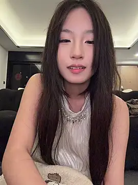 Uugirl00 라이브 XXX 채팅