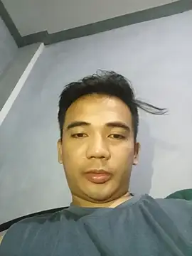 jeff_wild 라이브 XXX 채팅