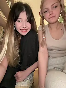 Chat XXX en directo de elsawhere