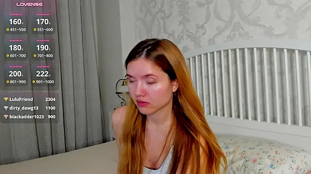 Eva__luv Live XXX Chat