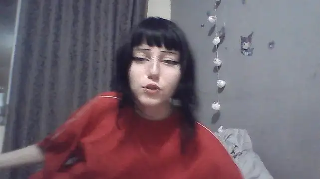 Chat XXX en directo de wonderSwift