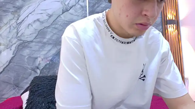 EthanCross__ Chat XXX live