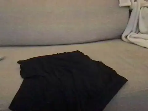 XXX chat uživo modela Perwers_41