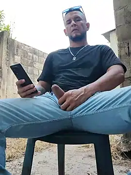 PIGHIGHDIRTY_p0 – Naživo XXX chat