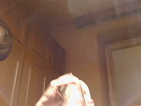 Živý XXX chat 1973teacher