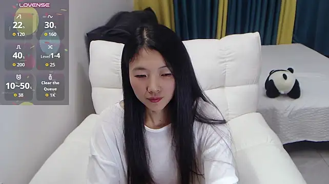 E-nter Live XXX-chat