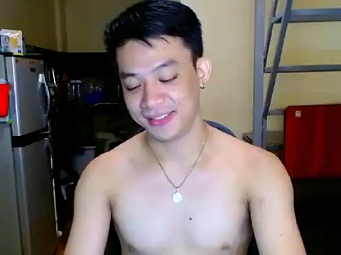Czat XXX na żywo – AsianCUMQUICKLY