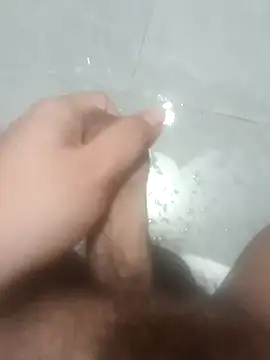 Show Webcam de tr_thinhcuto