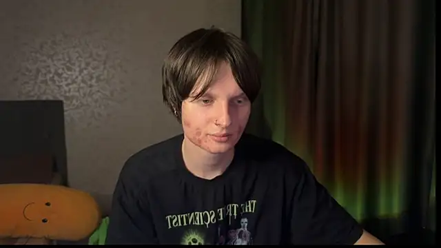 hotcutJake Live XXX Chat