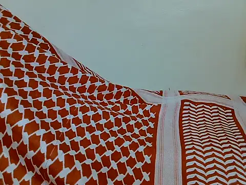 Živý XXX chat Swt_vixen