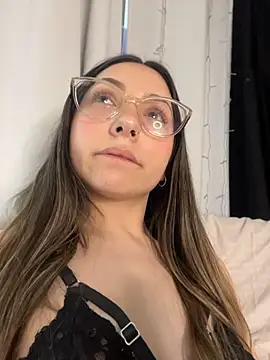 MiaFix Chat XXX in diretta