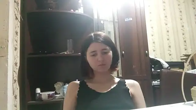 JenniferTeissedre 라이브 XXX 채팅