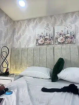 MiaBerry_ Obrolan Langsung XXX