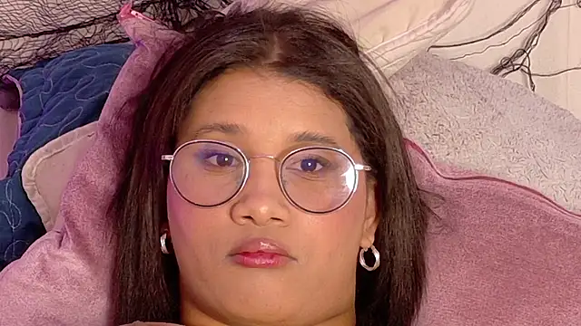 LorenaVelez – Naživo XXX chat