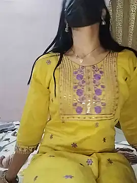 kiaraqueen7 Live XXX-Chat