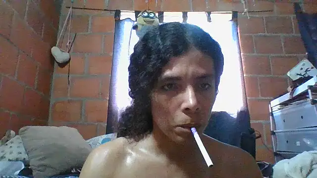 Nadia_Monroe 라이브 XXX 채팅