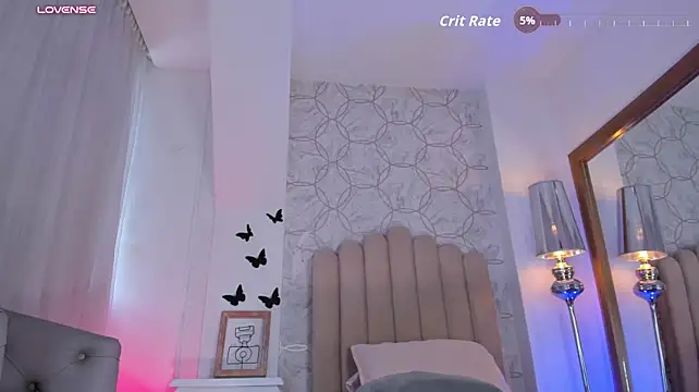 Chatroom XXX en direct de Emma_Torres__