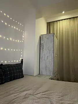 Živý XXX chat dark_noir_