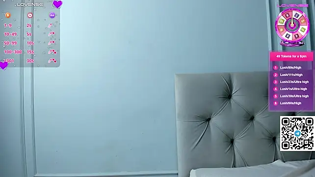 Chat +18 de Janet_Johnson ao vivo