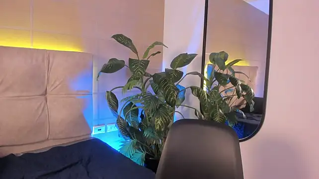 jade_rosee Live XXX Chat
