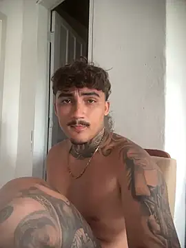 picasso_25CMn Live XXX chat