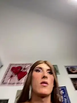 Živý XXX chat _patrick18