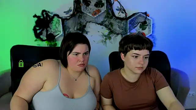 ketty_shyn Live XXX chat
