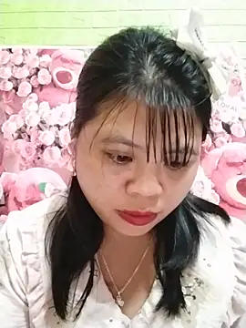 Chat +18 de Xuka_lyss ao vivo