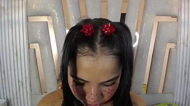 Biancasweet_cs XXX чат на живо