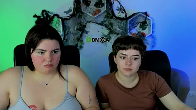 ketty_shyn Live XXX chat