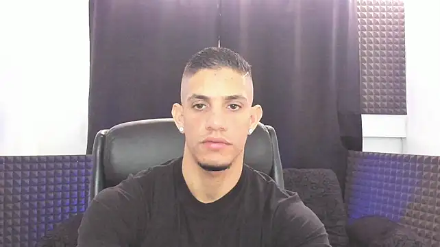 Chat XXX Live jhonnysnow17