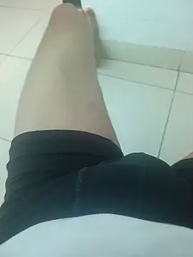 leanmende Live XXX Chat