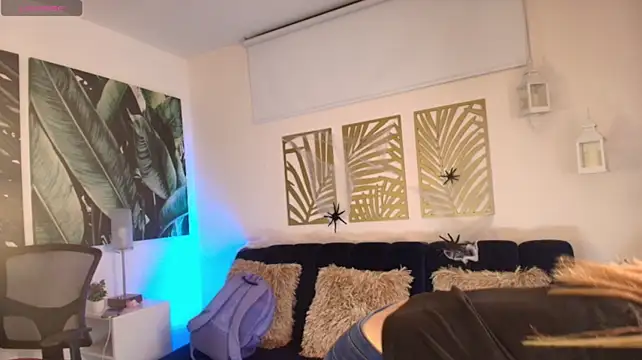 sheryl_jones 라이브 XXX 채팅