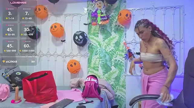 _lili_rose_ Chat XXX in diretta