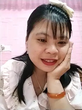 Chat XXX ao vivo de Xuka_lyss