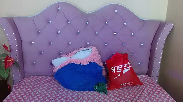 Kasandra_Cortez Live XXX-Chat