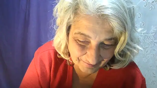 ExquisiteMature Chat XXX in diretta